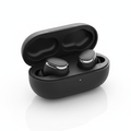 Wireless Earbuds with charging case