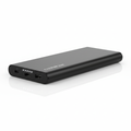Portable Power Bank 10000mAh