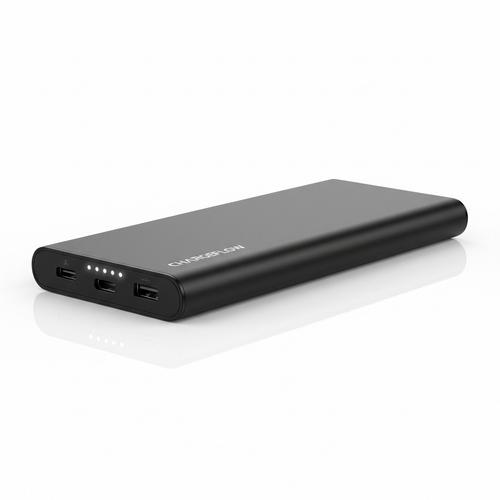 Portable Power Bank 10000mAh