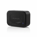 Portable Bluetooth Speaker