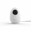 Smart Home Security Camera